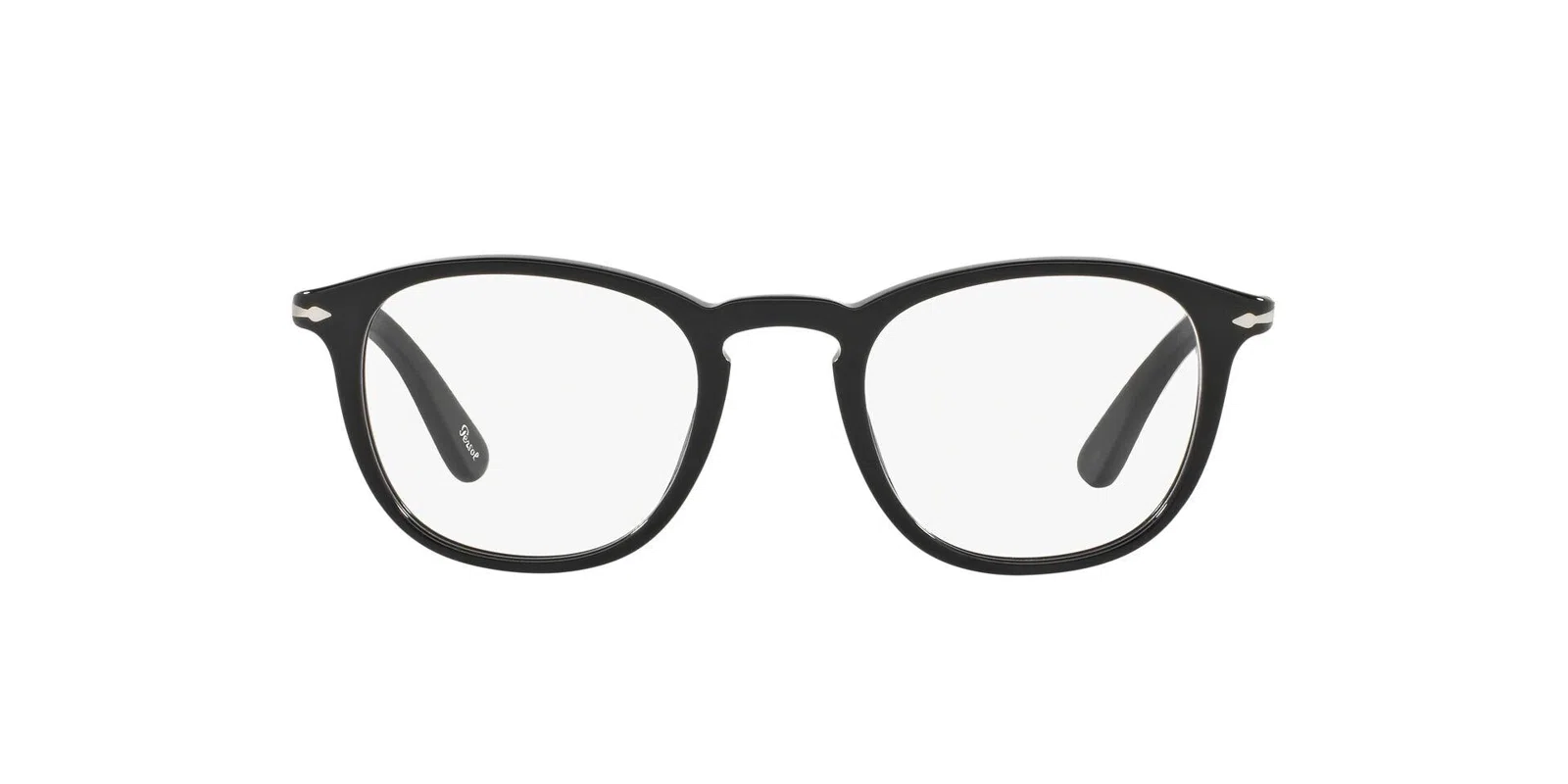 Persol 3143V Eyeglasses - view 9